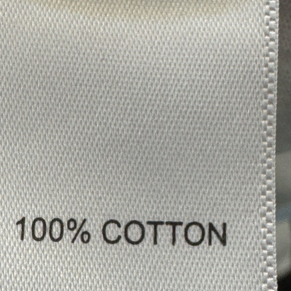 Kerri Rosenthal - Next Smileās On You - Tee NWT - Picture 6 of 6